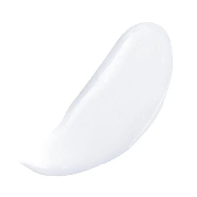 CeraVe Daily Moisturizing Lotion for Dry Skin 3 Fl Oz - Image 3