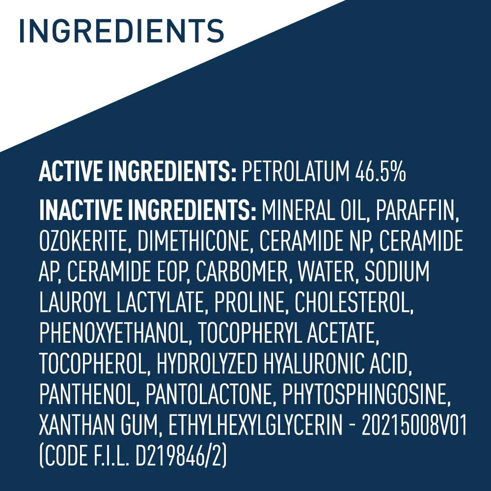 CERAVE HEALING OINTMENT 12 Oz - Image 3