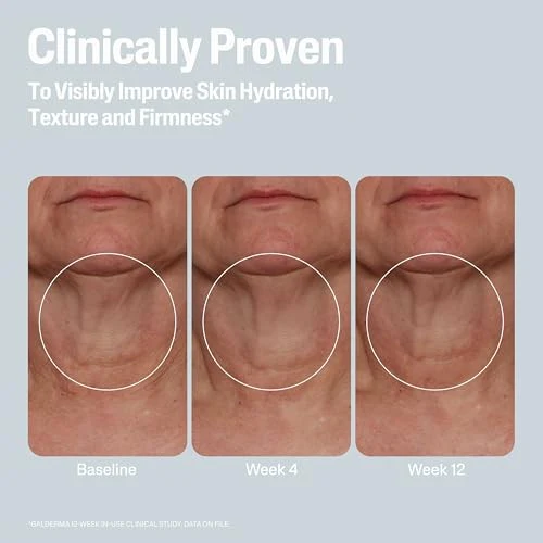 Cetaphil Hydrating & Firming Cream, 3.4 oz - Image 5