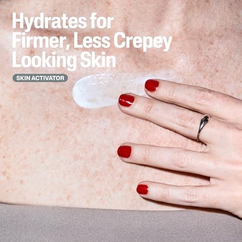 Cetaphil Hydrating & Firming Cream, 3.4 oz - Image 6