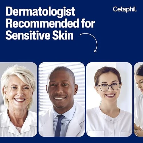 Cetaphil Hydrating & Firming Cream 12 oz - Image 9