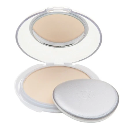 Covergirl TruBlend Pressed Powder, Translucent Fair