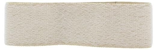 Cho-Pat ITB Strap Upper Leg Tan XL - Image 2