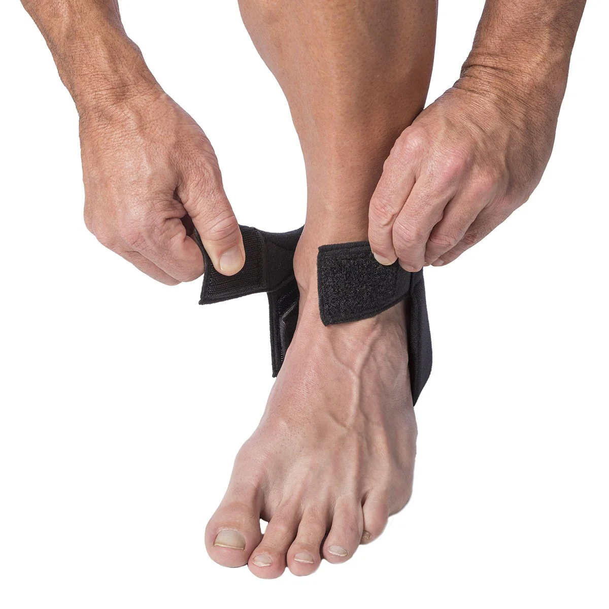 CHO-PAT® ACHILLES TENDON STRAP™ - Image 2