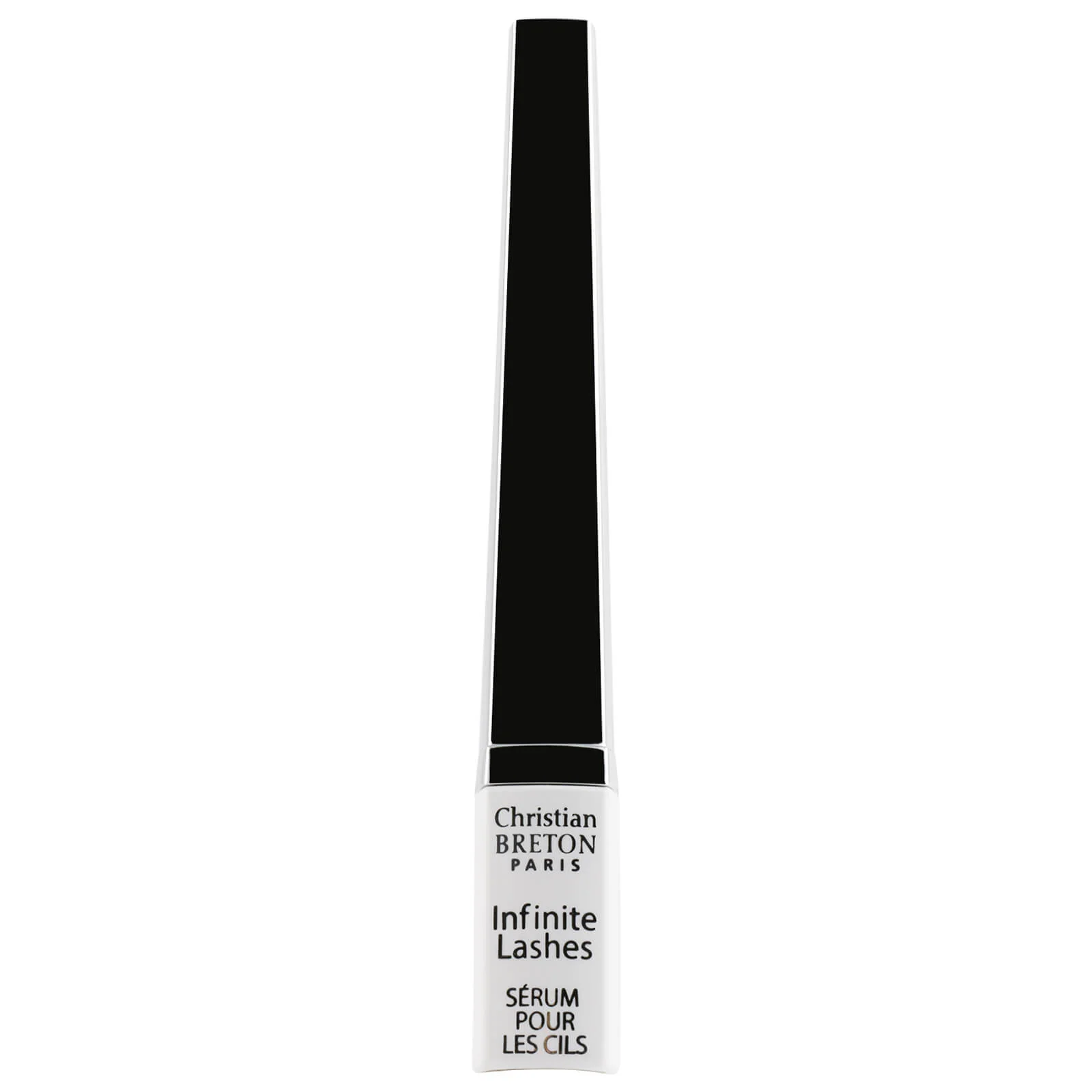 Christian Breton Infinite Lashes Lash Enhancer Serum 4ml