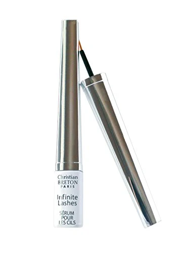 Christian Breton Infinite Lashes Lash Enhancer Serum 4ml - Image 2