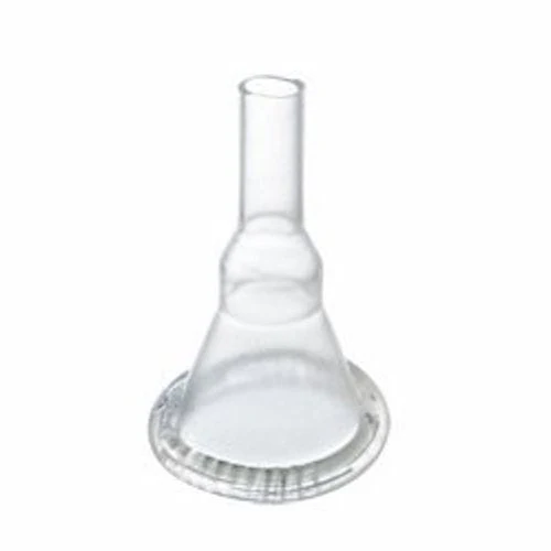 Clear Advantage Male External Catheter 28Mm 6200