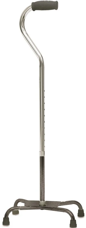 ProBasics CNQSB Cane Base, Black - Small