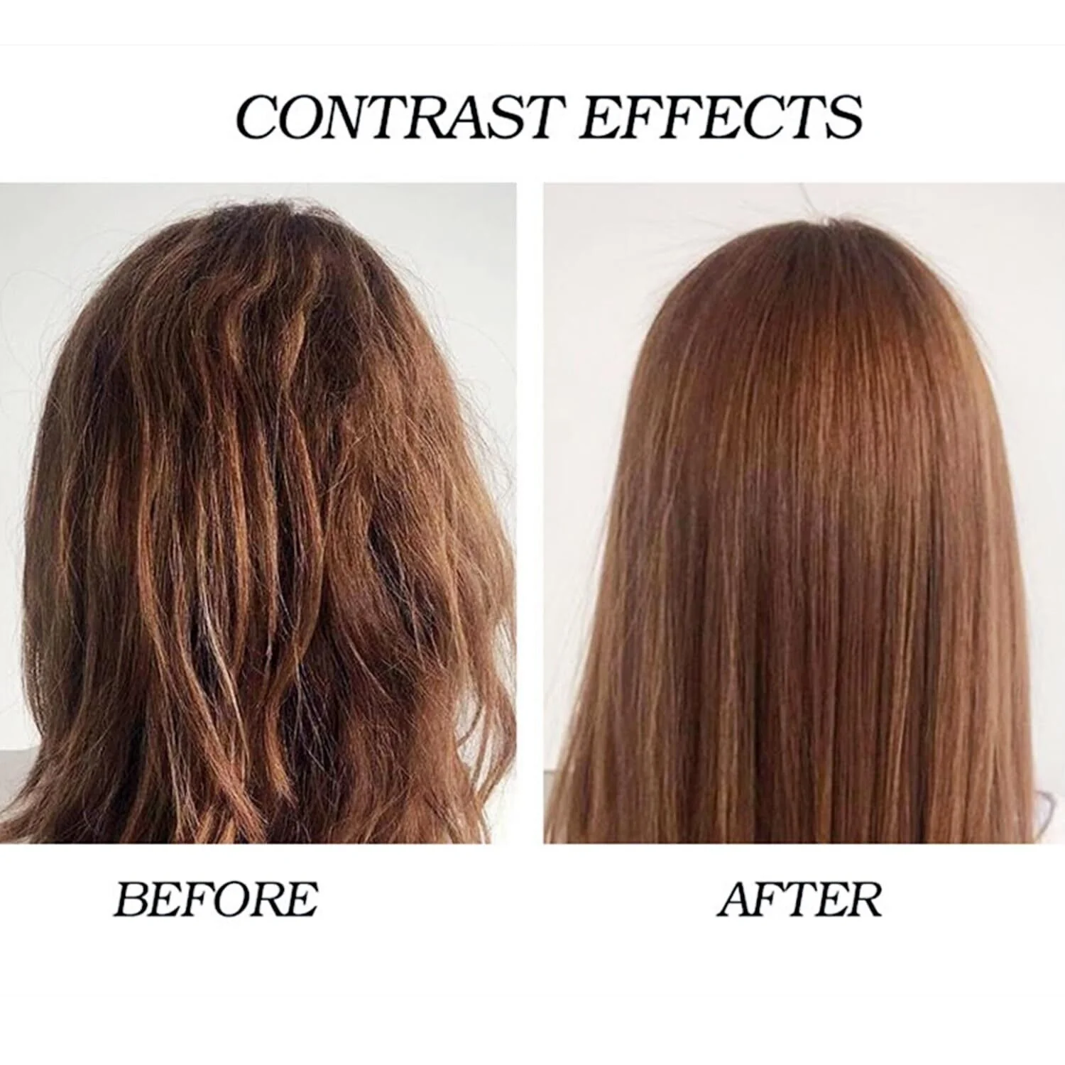 Karseell Collagen Hair Mask with Argan Oil 16.90 Oz - Image 14