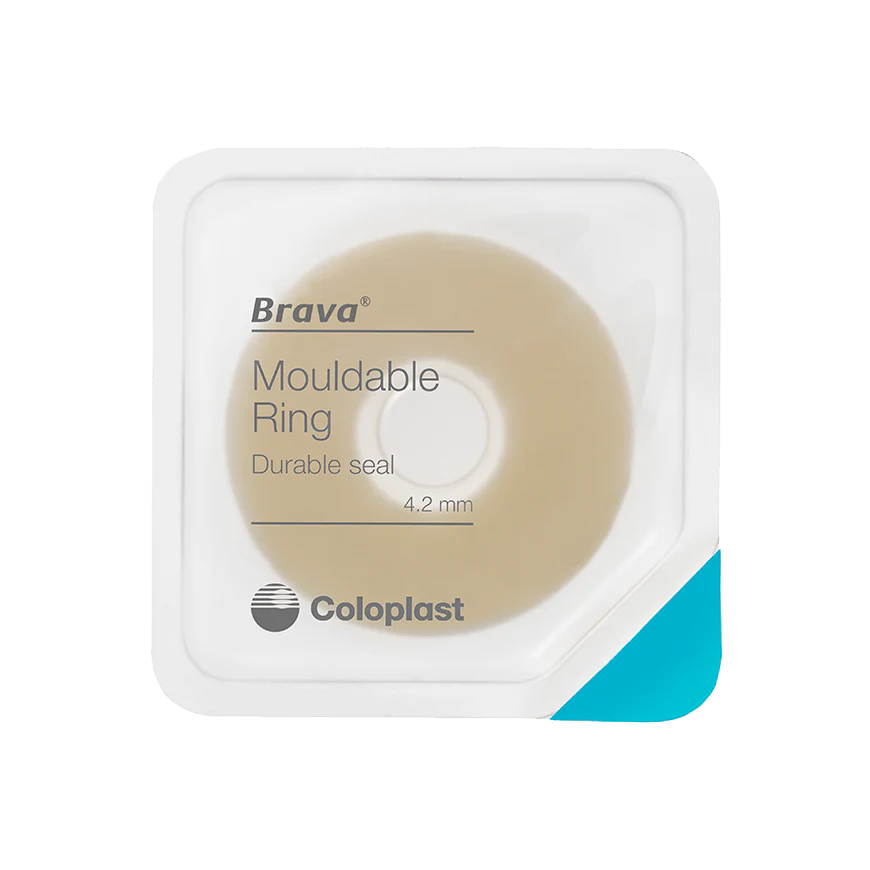 Coloplast Brava Moldable Ring 2.0 120307