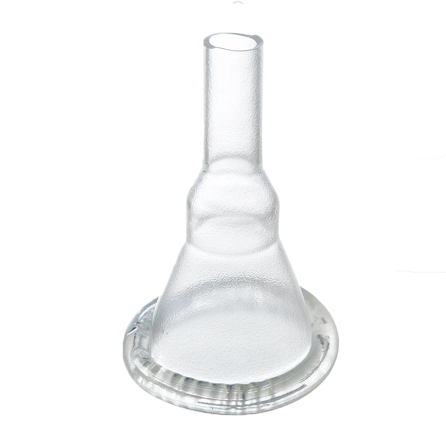 Coloplast Freedom Clear Advantage 31mm 5330