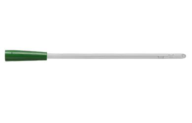 Coloplast Self Cath Catheter Female 10Fr 6" #210 Case