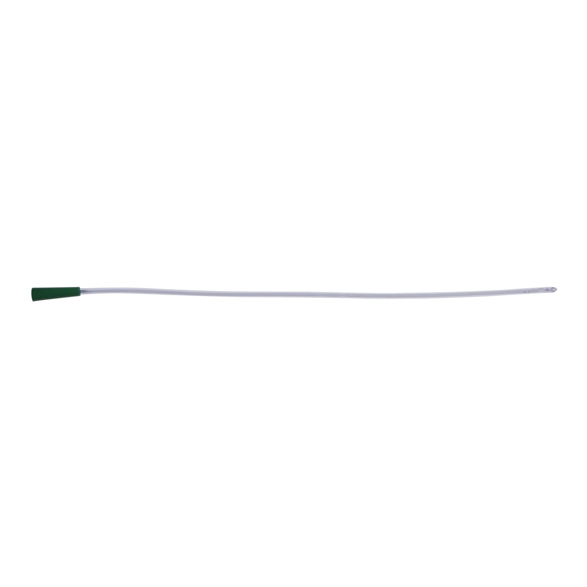 Coloplast Self-Cath Urethral Catheter Straight Tip 16" 14FR 30ct Ref 414 - Image 2