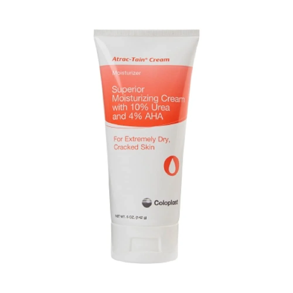 Coloplast Sween Baza Protect Cream 5Oz