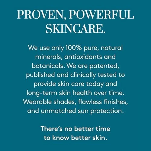 Colorescience Sunforgettable Total Protection Face Shield Flex SPF 50 - Image 13