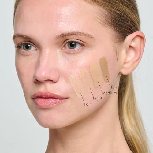 Colorescience Sunforgettable Total Protection Face Shield Flex SPF 50 - Image 5