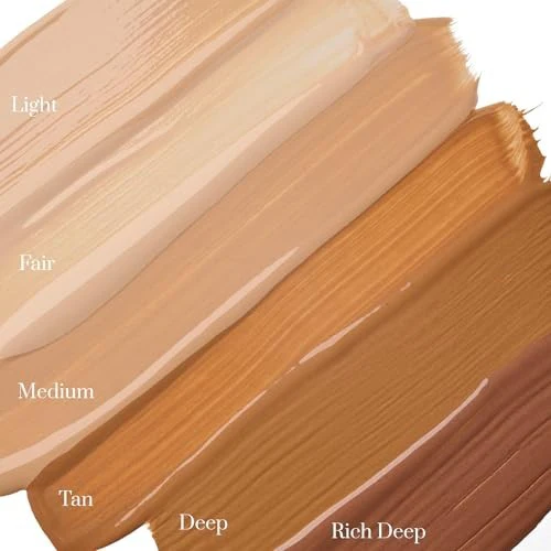 Colorescience Sunforgettable Total Protection Face Shield Flex SPF 50 - Image 7