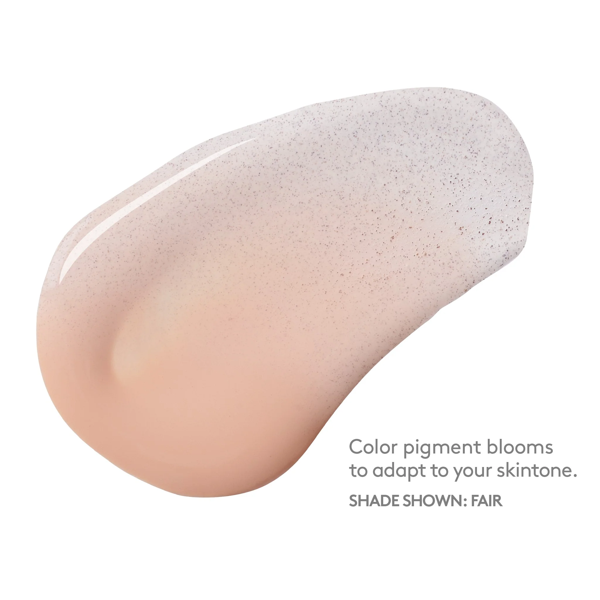 Colorescience Sunforgettable Total Protection Face Shield Flex SPF 50 - Image 5