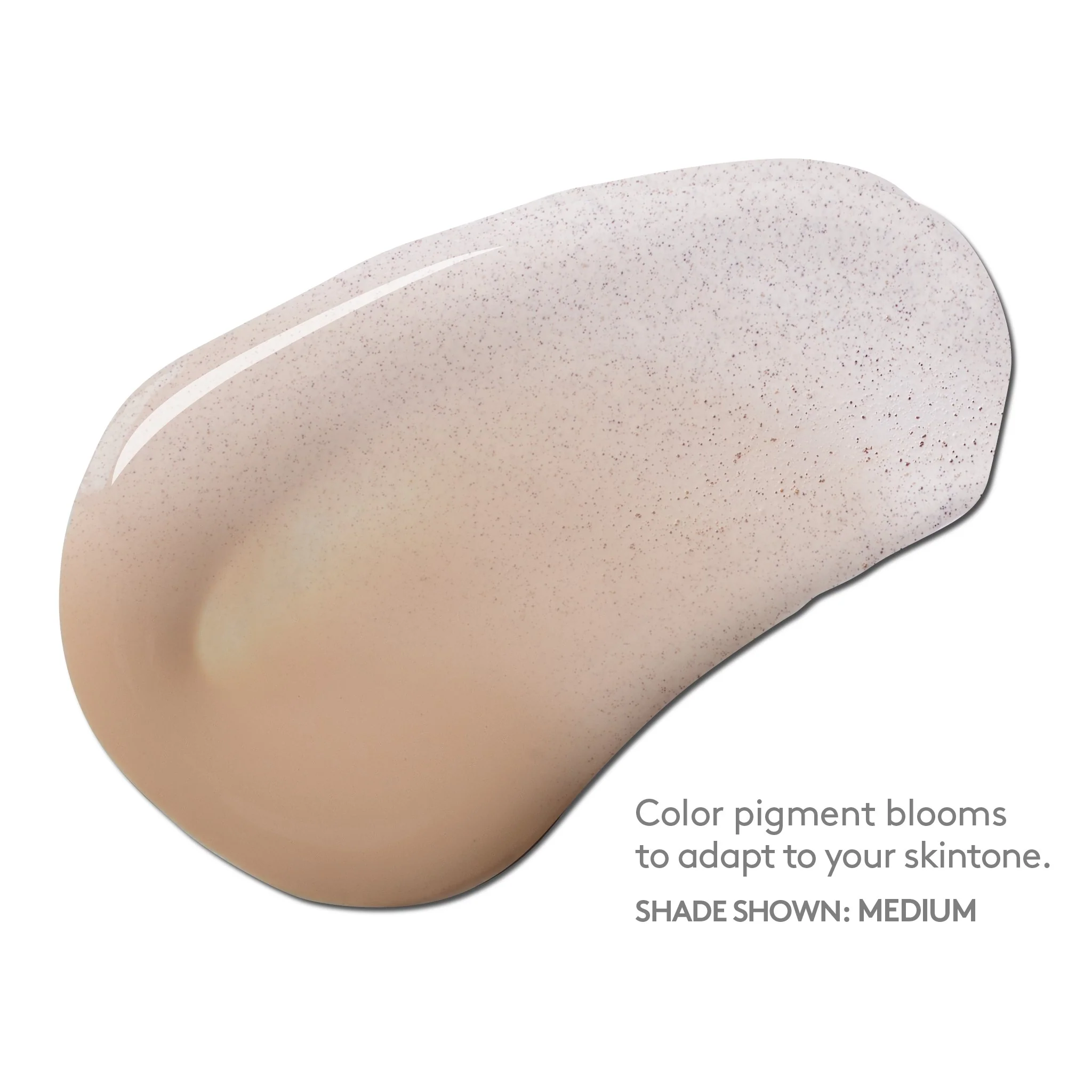 Colorescience Sunforgettable Total Protection Face Shield Flex SPF 50 - Image 6