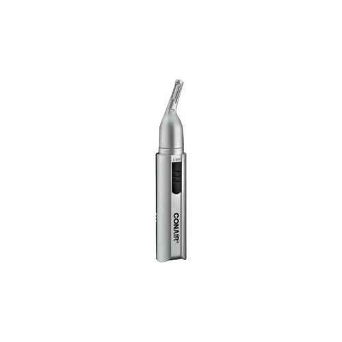Conair Ear, Nose and Eyebrow Trimmer NT1