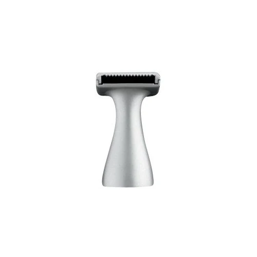 Conair Ear, Nose and Eyebrow Trimmer NT1 - Image 2
