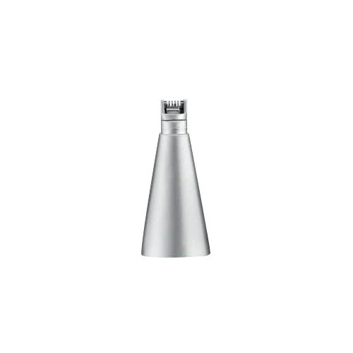Conair Ear, Nose and Eyebrow Trimmer NT1 - Image 3
