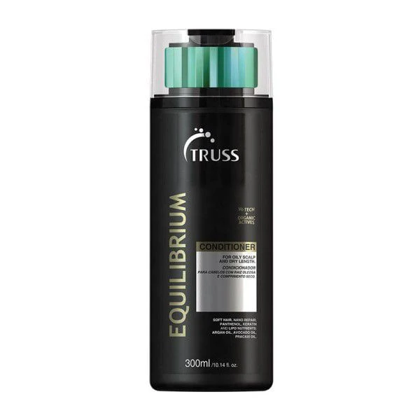 Truss Equilibrium Conditioner 300 ml