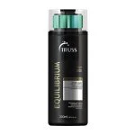 Truss Equilibrium Conditioner 300 ml - Image 2
