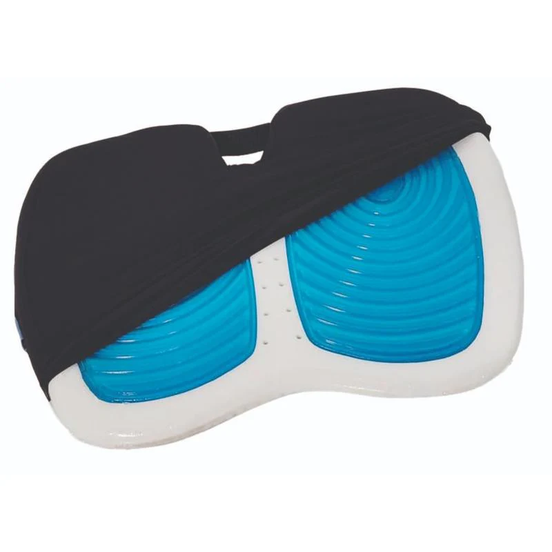 Contour Kabooti Koolgel Seat Cushion - Image 2