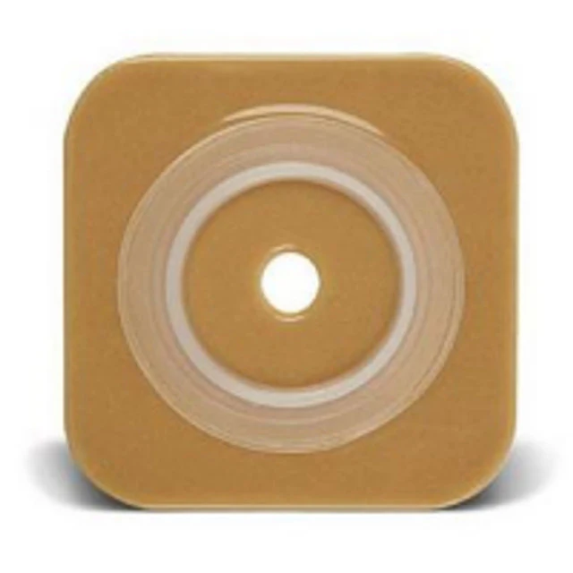Convatec Sur-Fit Natura Stomahesive Wafer 10ct  401576
