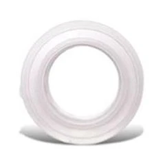 Convatec SUR-FIT Natura Low-Pressure Adaptor - Box of 10 (REF 401993)