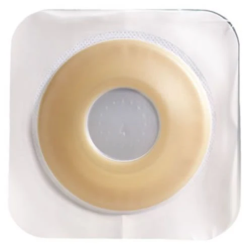 Convatec SUR-FIT Natura Stomahesive Flexible Skin Barrier. REF 413185