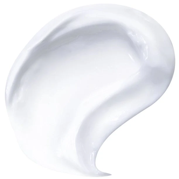 CeraVe Moisturizing Cream 1.89 oz - Image 2