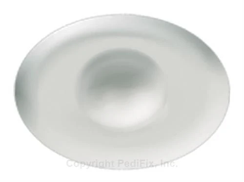 PediFix Pedi-GEL Corn Cushions - Image 3