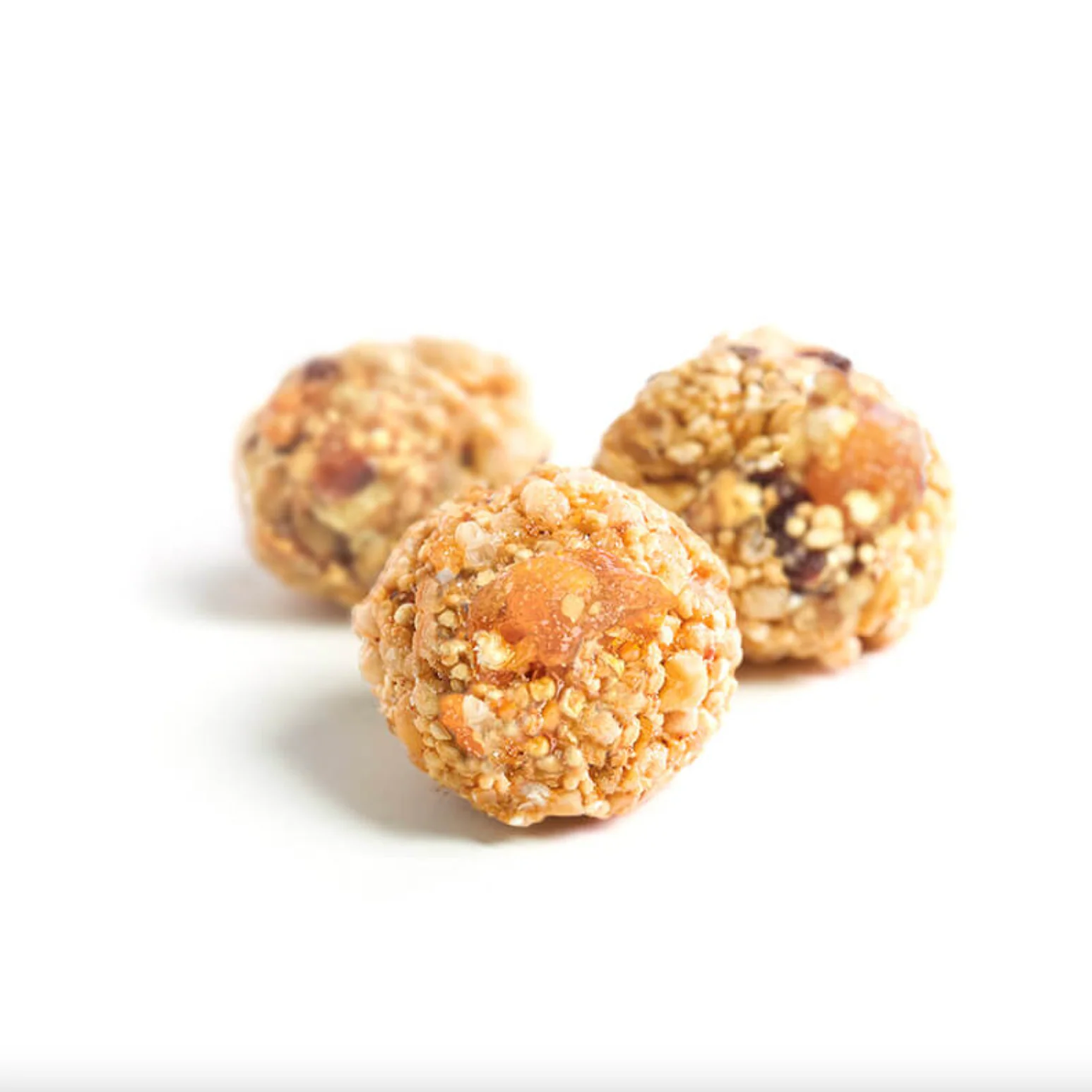 TruMunch Orange & Peacans 90gr - Image 2
