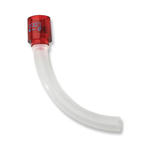 Shiley Spare Inner Cannula 10SIC