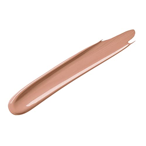 Covergirl Clean Invisible Concealer - Image 4