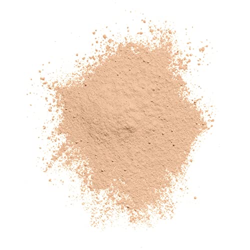 Covergirl Clean Invisible Loose Setting Powder, Translucent Light, 0.63 oz - Image 3