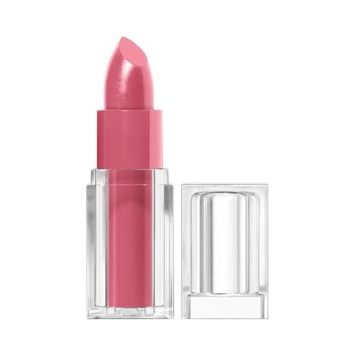 Covergirl Clean Lip Color 230 Sunny Days