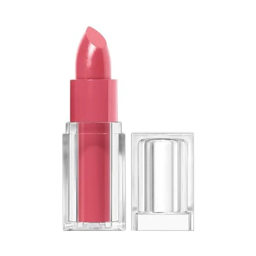 Covergirl Clean Lip Color 260 Darling Kiss