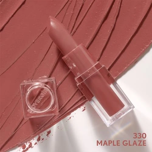 Covergirl Clean Lip Color 330 Maple Glaze - Image 2