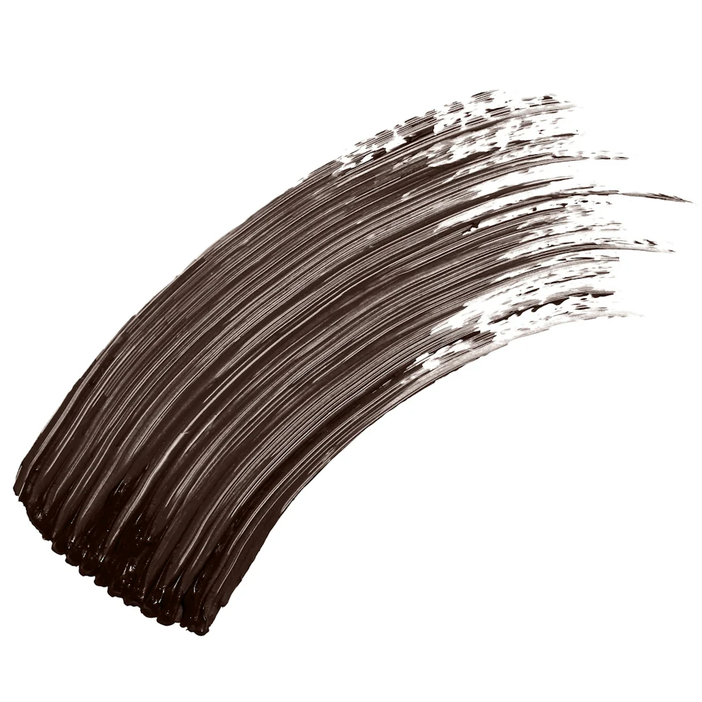 COVERGIRL Lash Blast Clean Mascara - 835 Waterproof Black Brown - 1 Fl Oz - Image 2