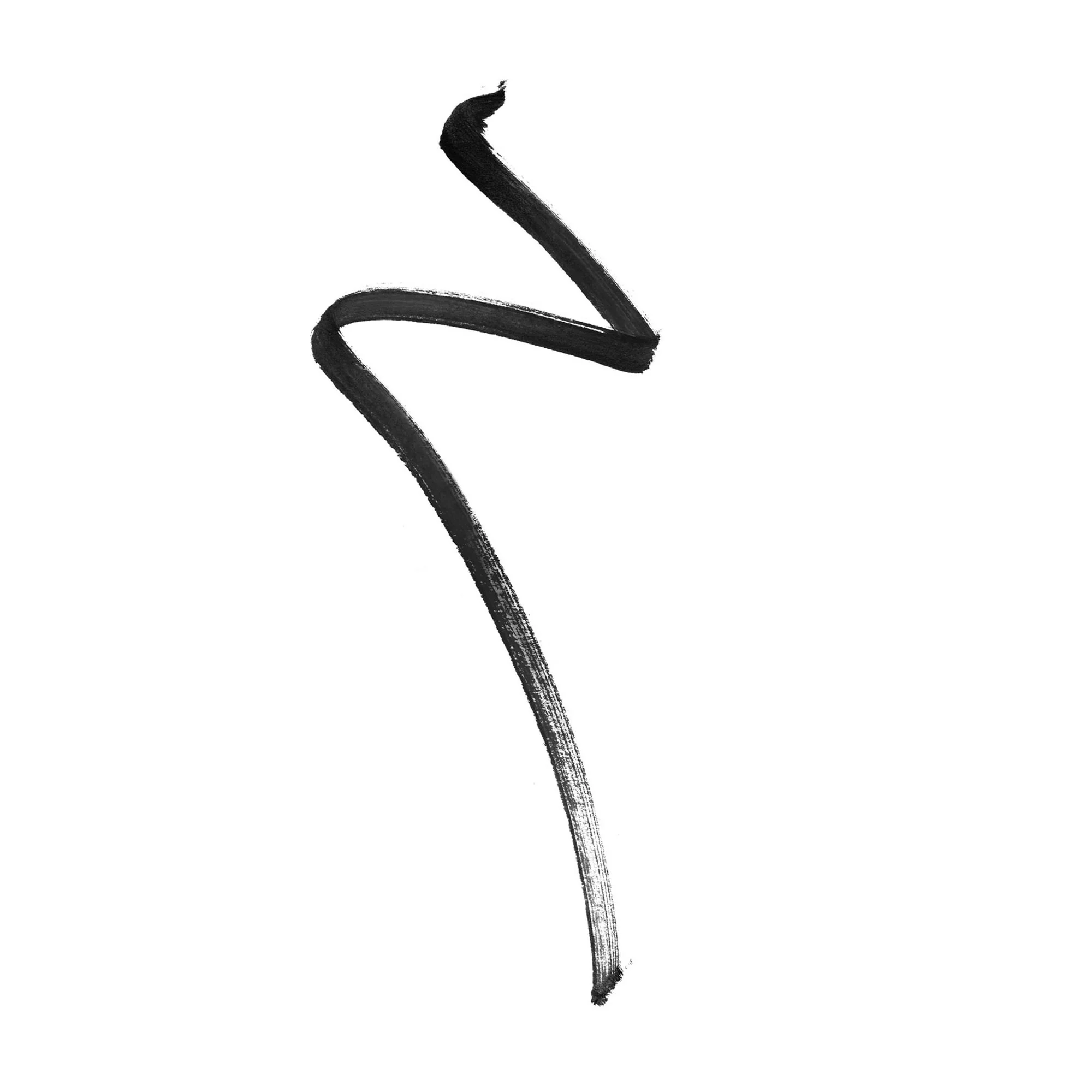 Covergirl Intensify Me by Lashblast Liquid Liner Intensive Black - Image 2