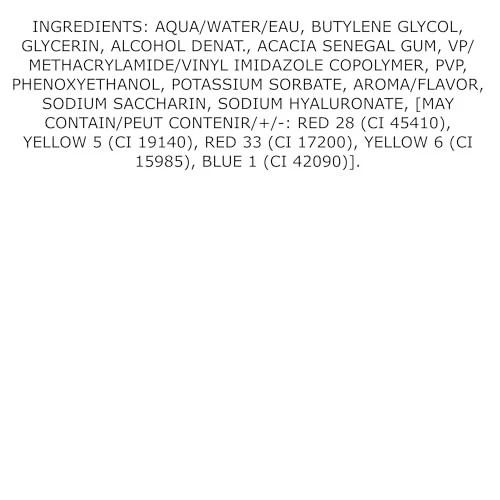 COVERGIRL Outlast Lipstain, 38 Honey Sculpt, Non-Drying, Lightweight, 0.05oz - Image 8