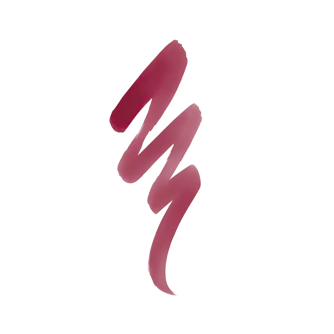 Covergirl Outlast Lipstain, Smooth Application, Precise Pen-Like Tip, Transfer-Proof, Satin Stained Finish, Vegan Formula 1 Count (Pack of 1) - Image 8