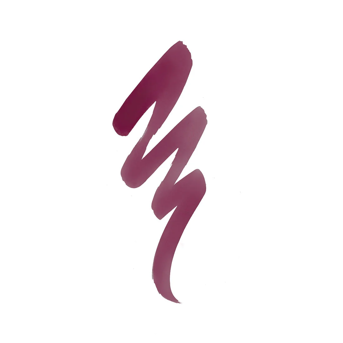 Covergirl Outlast Lipstain, Smooth Application, Precise Pen-Like Tip, Transfer-Proof, Satin Stained Finish, Vegan Formula 1 Count (Pack of 1) - Image 8