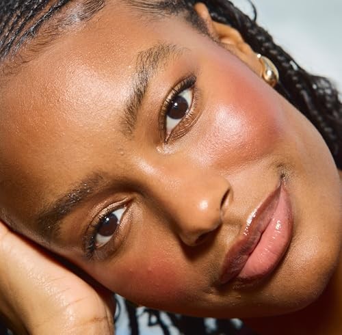 COVERGIRL Outlast Lipstain, with Plant-Based Acacia Tree Extract, Non-Drying, Lightweight - 62 Blushed Mauve - Image 8