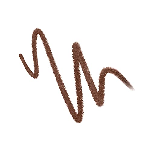 Covergirl Perfect Point Plus Eyeliner, Toffee - Image 5