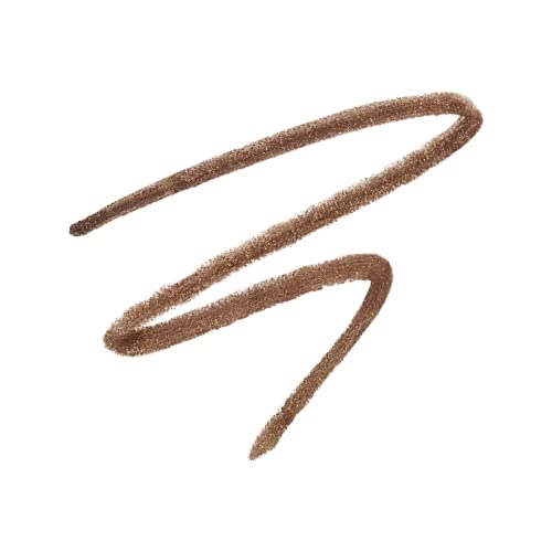 Covergirl Perfect Point Plus Ink Gel Eyeliner - 285 Bronze Glow - 0.0098oz - Image 4