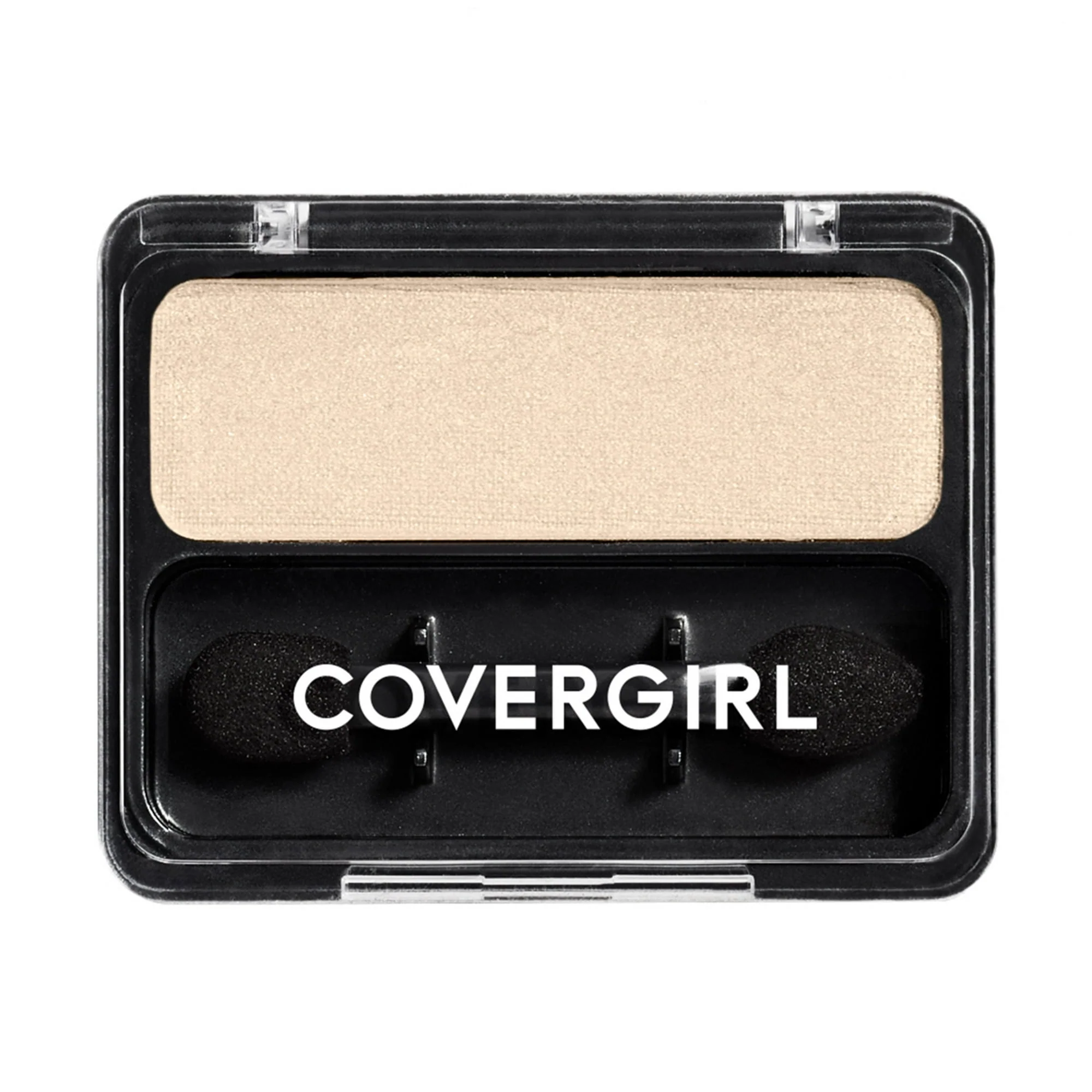 Covergirl Pro Shadow Eye Enhancers - Image 2